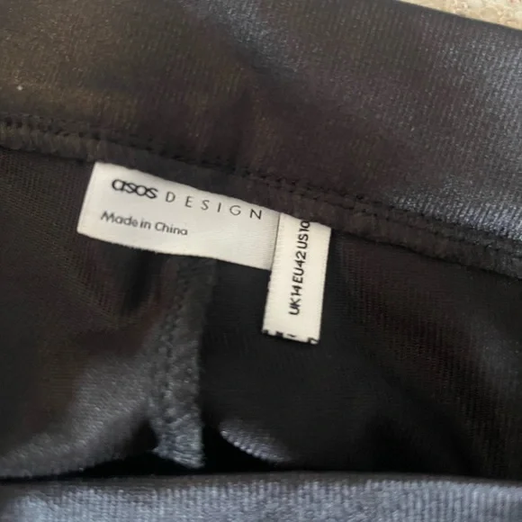 ASOS | Shorts - Picture 4 of 5